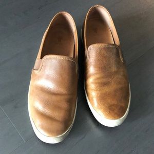 Frye shoes 8.5